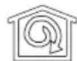 GORENJE IHGC933E16X - DUCTING VERSION - 1
