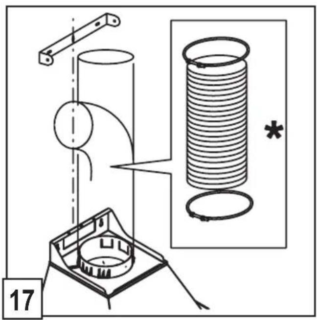 GORENJE IHGC933E16X - gorenje - 17