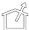 GORENJE IHGC933E16X - ПОЛьЗОВАНЕ - 1