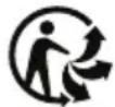 GORENJE IHGC933E16X - Attention! - 2