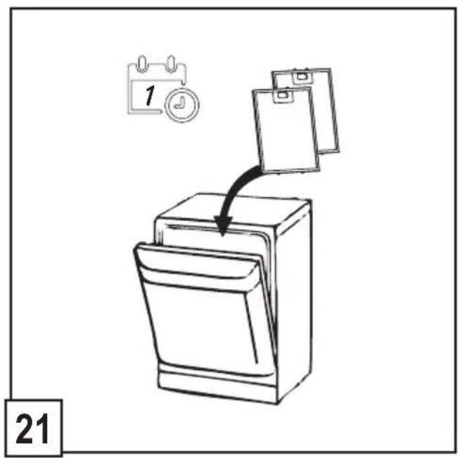 GORENJE IHGC933E16X - gorenje - 21