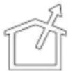GORENJE IHGC933E16X - NAUDIOJIMAS - 1
