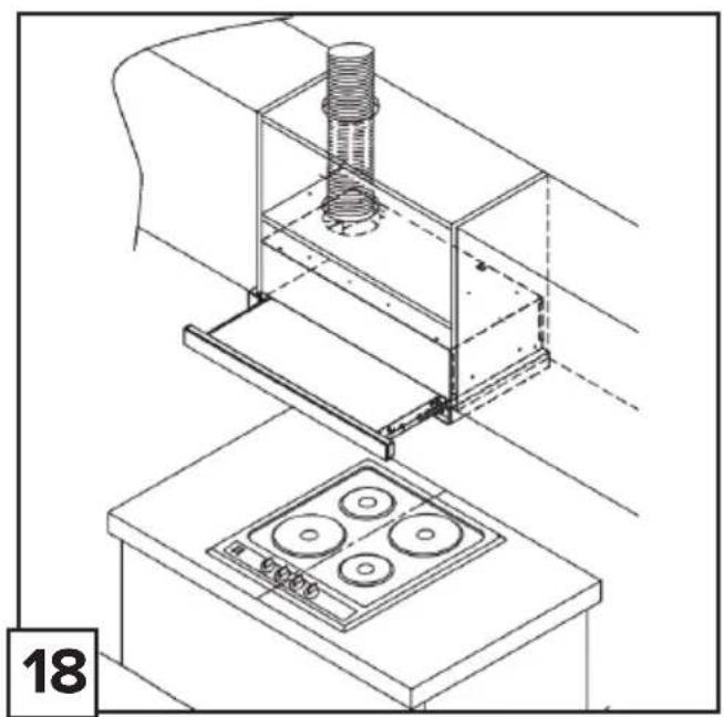 GORENJE BHP623E11XUK - 5