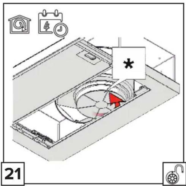 GORENJE BHP623E11XUK - 8