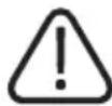 GORENJE BHP623E11B - INSTALLAZIONE - 1