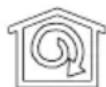 GORENJE BHP623E11B - OKAP PRACUJACY JAKO WYCIAG - 1