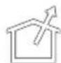 GORENJE BHP623E11B - mnnnne nee - 1