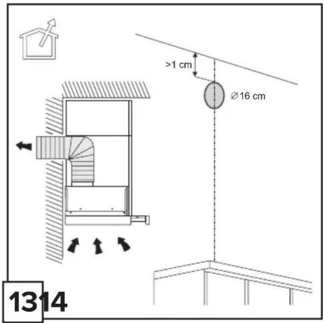 GORENJE BHP623E11B - 13