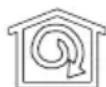 GORENJE BHP623E11B - LLOJI THITHES - 1