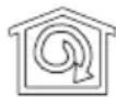 GORENJE BHP623E11B - TyTih wblfapy K6bipbHbIH HcCKacbl - 1