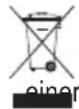 GORENJE BHP623E11B - WARNING - 1