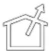GORENJE BHP623E11B - UTILISATION - 1