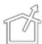 GORENJE IHT943A2XBG - ANVÄNDNING - 1