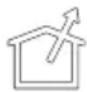 GORENJE IHT943A2XBG - USO - 1