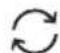 GORENJE IHT943A2XBG - T1T2T3T4T5T6T7T8T9 - 8