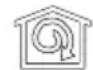 GORENJE IHT943A2XBG - Versione aspirante - 1