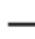 GORENJE IHT943A2XBG - SL1SL2 - 3