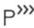 GORENJE IHT943A2XBG - T1T2T3T4T5T6T7T8T9 - 6