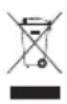 GORENJE IHT943A2XBG - WARNING! - 1