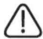 GORENJE IHT943A2XBG - 1