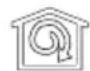 GORENJE IHT943A2XBG - IZMANTOSANA - 1