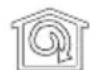 GORENJE IHT943A2XBG - Ducting version - 1