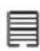 GORENJE IHT943A2XBG - IHT943A2XBG,IHT963S2X - 8
