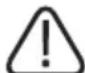 GORENJE IHT943A2XBG - INSTALLASJON - 1