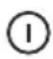GORENJE IHT943A2XBG - T1T2T3T4T5T6T7T8T9 - 1
