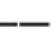 GORENJE IHT943A2XBG - SL1SL2 - 6