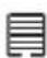GORENJE IHT943A2XBG - T1T2T3T4T5T6T7T8T9 - 10