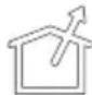 GORENJE IHT943A2XBG - 2