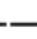 GORENJE IHT943A2XBG - SL1SL2 - 7
