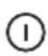 GORENJE IHT943A2XBG - T1T2T3T4T5T6T7T8T9 - 1