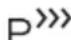 GORENJE IHT943A2XBG - T1T2T3T4T5T6T7T8T9 - 8