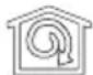 GORENJE IHT943A2XBG - BRUG - 1