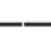 GORENJE IHT943A2XBG - SL1SL2 - 4