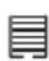GORENJE IHT943A2XBG - T1T2T3T4T5T6T7T8T9 - 11