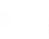 GORENJE IHT943A2XBG - SL1SL2 - 11