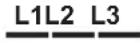 GORENJE IHT943A2XBG - T1T2T3T4T5T6T7T8T9 - 3