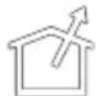 GORENJE IHT943A2XBG - BETRIEBSART - 1