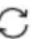GORENJE IHT943A2XBG - SL1SL2 - 12