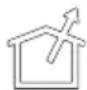 GORENJE IHT943A2XBG - UTILIZZAZIONE - 1