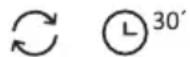 GORENJE IHT943A2XBG - T1T2T3T4T5T6T7T8T9 - 4
