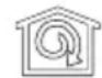 GORENJE IHT943A2XBG - Imukupuversio - 1
