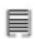 GORENJE IHT943A2XBG - SL1SL2 - 16