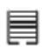 GORENJE IHT943A2XBG - T1T2T3T4T5T6T7T8T9 - 11