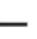 GORENJE IHT943A2XBG - SL1SL2 - 8