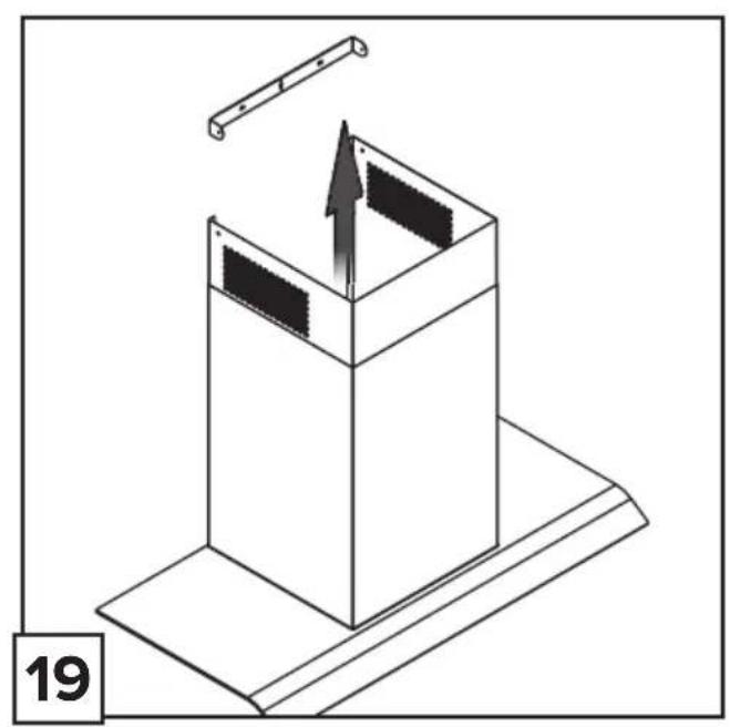 GORENJE WHGC663S4X - 12