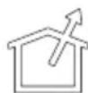 GORENJE WHGC663S4X - UPORABA - 1